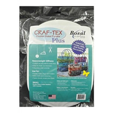 Craf Tex Camden Bag Small